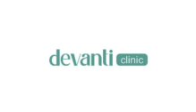 Lowongan Kerja Beauty Therapist di Devanti Aesthetic Clinic - Yogyakarta