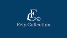 Lowongan Kerja Content Creator di Fely_Collection - Yogyakarta