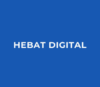 Lowongan Kerja Web Developer di Hebat_digital