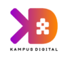 Lowongan Kerja Sales Online di Kampus Digital