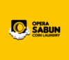 Lowongan Kerja Crew Laundry di Opera Sabun Coin Laundry