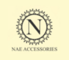 Lowongan Kerja Pramuniaga di Nae Accesories