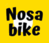 Lowongan Kerja Mekanik Sepeda – ⁠Staff Digital Marketing di Nosabike Yogyakarta