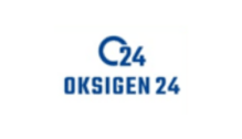 Lowongan Kerja Kurir di PT. Anfi Gas Indonesia (Oksigen24) - Yogyakarta