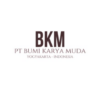 Lowongan Kerja Personal Assistant – Content Creator – Digital Marketing di PT. Bumi Karya Muda