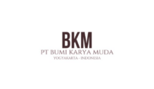 Lowongan Kerja Personal Assistant – Content Creator – Digital Marketing di PT. Bumi Karya Muda - Yogyakarta