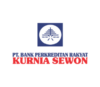 Lowongan Kerja Account Officer Lending (AOL) – Account Officer Funding (AOF) – Audit Internal (AI) di PT. BPR Kurnia Sewon