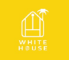 Lowongan Kerja Housekeeping di Whitehouse Yogyakarta