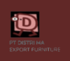 Lowongan Kerja Asisten Merchandiser di PT. Distri Ma Export Furniture