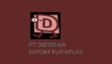 Lowongan Kerja Asisten Merchandiser di PT. Distri Ma Export Furniture - Yogyakarta