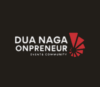 Lowongan Kerja Customer Service – Graphic Designer di PT. Dua Naga Onpreneur