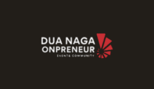 Lowongan Kerja Customer Service – Graphic Designer di PT. Dua Naga Onpreneur - Yogyakarta