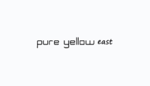 Lowongan Kerja Operation Manager di PT. Pure Yellow East - Yogyakarta
