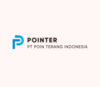 Lowongan Kerja Layout Designer di PT. Poin Terang Indonesia (POINTER)