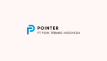 Lowongan Kerja Layout Designer di PT. Poin Terang Indonesia (POINTER) - Yogyakarta