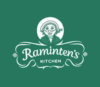 Lowongan Kerja GRO (Guest Relation Officer) – Server (Daily Worker) di Raminten’s Kitchen
