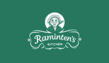 Lowongan Kerja GRO (Guest Relation Officer) – Server (Daily Worker) di Raminten’s Kitchen - Yogyakarta