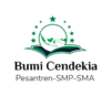 Lowongan Kerja Guru Matematika (A01) – Musyrif (A02) – Media Officer (A03) – Admin Keuangan (A04) – Staf Laundry (A05) di SMP SMA dan Pesantren Bumi Cendekia