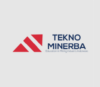 Lowongan Kerja Video Editor – Marketing Staff di Tekno Minerba Merdeka