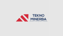 Lowongan Kerja Video Editor – Marketing Staff di Tekno Minerba Merdeka - Yogyakarta