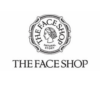 Lowongan Kerja Beauty Assistant di The Face Shop