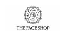 Lowongan Kerja Beauty Assistant di The Face Shop - Yogyakarta
