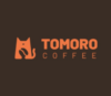 Lowongan Kerja Barista di Tomoro Coffee