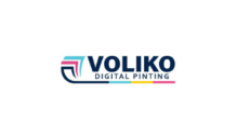 Lowongan Kerja Operator Mesin Digital Printing – Web Developer di Voliko - Yogyakarta