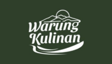 Lowongan Kerja Server – Kitchen – Barista di Warung Kulinan - Yogyakarta