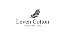 Lowongan Kerja Designer Full WFH di Leven Cotton - Yogyakarta
