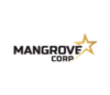 Lowongan Kerja Asisten Finance – Content Creator – Customer Service – Admin Sosial Media di Mangrove Corp