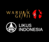 Lowongan Kerja Supervisor – Cashier – Barista – Server – Cook – Cook Helper – Steward di Warunk Genji (Likus Indonesia)