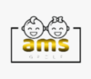 Lowongan Kerja Admin Purchasing & Accounting di Ams Group