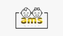 Lowongan Kerja Admin Purchasing & Accounting di Ams Group - Yogyakarta