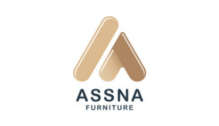 Lowongan Kerja Admin Social Media & Marketplace di Assna Furniture - Yogyakarta