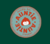 Lowongan Kerja Beverage – Cook – Service di Auntie Noodle Bar