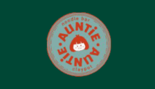 Lowongan Kerja Beverage – Cook – Service di Auntie Noodle Bar - Yogyakarta