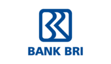 Lowongan Kerja Satpam di Bank BRI Cabang Wonosari - Yogyakarta