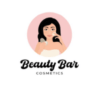Lowongan Kerja Penjaga Toko – Host Live Tiktok & Content Creator di Beauty Bar Cosmetics