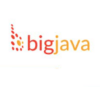 Lowongan Kerja Front End dan Back End Developer di PT. Bigjava