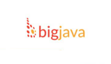 Lowongan Kerja Front End dan Back End Developer di PT. Bigjava - Yogyakarta