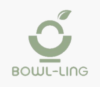 Lowongan Kerja Cook Full Time di Bowl-Ling Fruitbar and Kitchen
