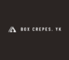 Lowongan Kerja Crew Outlet di Box crepes