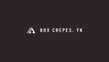 Lowongan Kerja Crew Outlet di Box crepes - Yogyakarta
