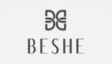Lowongan Kerja Host Live & Talent di Beshe Collections - Yogyakarta