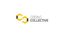 Lowongan Kerja Internship Inside Business Representative (Batch 3) di Coding Collective - Yogyakarta