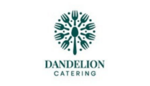 Lowongan Kerja Staff Admin – Kitchen Crew di Dandelion Catering - Yogyakarta
