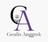 Lowongan Kerja Marketing Creative di Geulis Anggrek