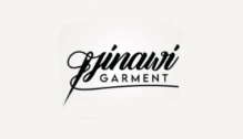Lowongan Kerja Admin & Staff Packing – Marketing Online & Deal Maker di Jinawi Garment - Yogyakarta