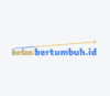 Lowongan Kerja Content Creator – Videografer+ Editor – Customer Servise Online di Kelasbertumbuh.id